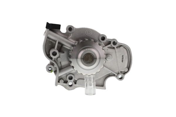 Comprar Bomba de agua para motor Accord IV CB3, CB7
