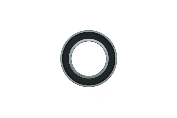 Cojinete embrague para Suzuki Alto II EC