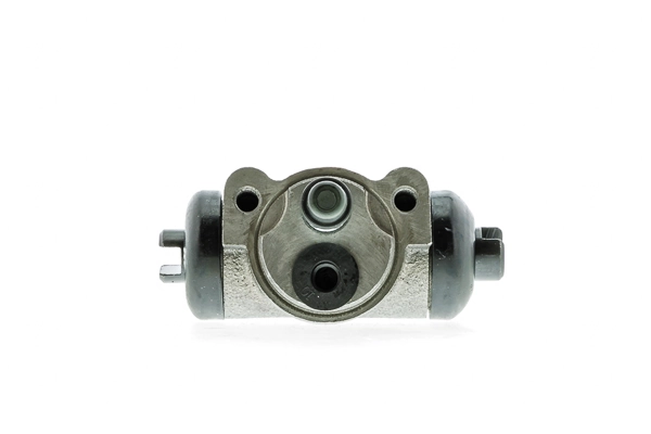 AM020 Aisin