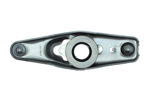 Comprar Cojinete de embrague Volkswagen Golf VIII CD1, DA1