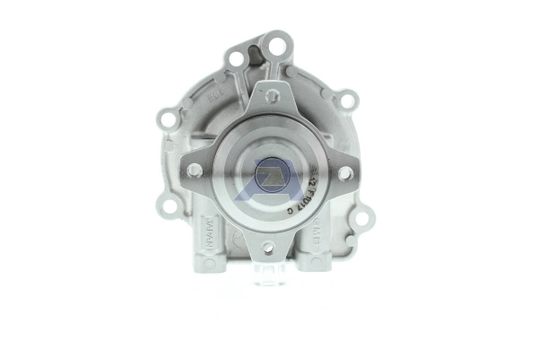 WPS902 Aisin