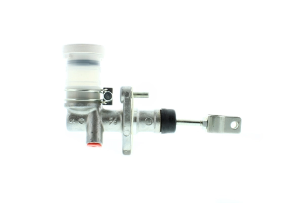 Comprar Cilindro maestro de embrague Suzuki Baleno  EG a bajo precio