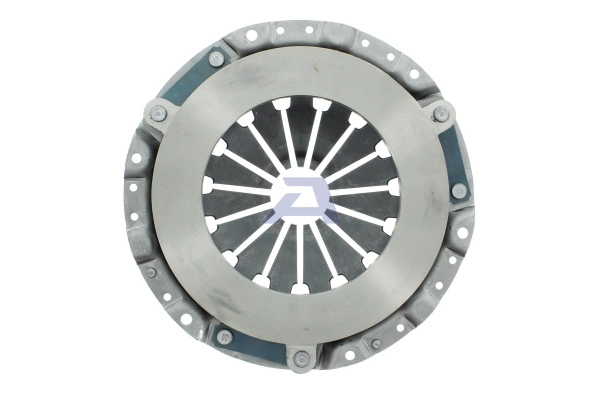 Plato de presión del embrague Hyundai/Kia 96184541