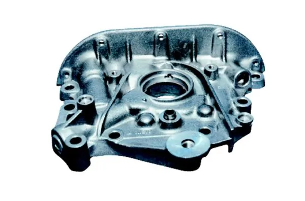 OPT031 Aisin