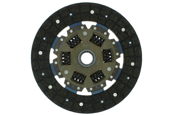 DN056U Aisin Disco de embrague