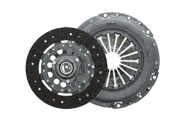 KEFO32R Aisin