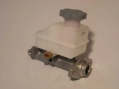 Cilindro principal de freno para Hyundai Coupe I (RD)