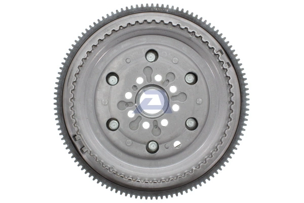 Volante motor 415023210 INA