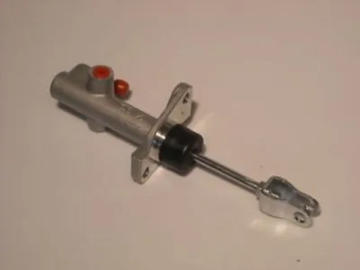 QO015 Aisin