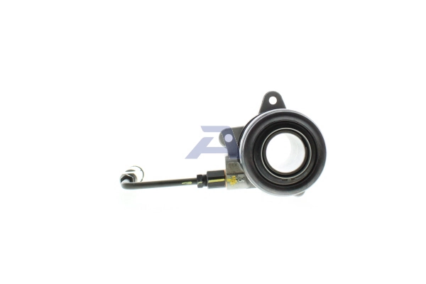 CSCY001 Aisin