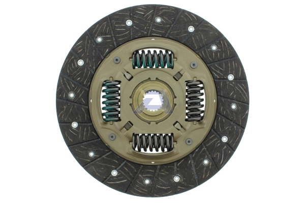 DY041 Aisin