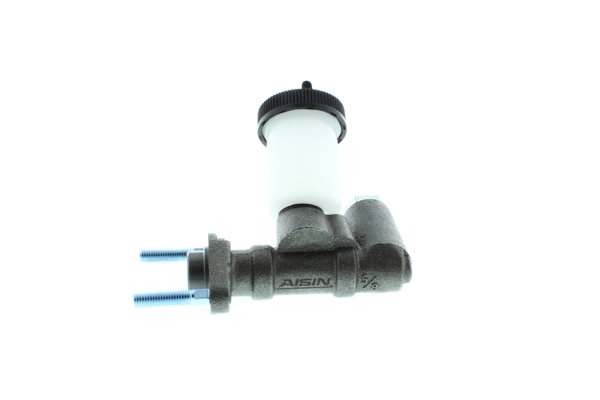 Cilindro maestro de embrague XM347K500BB Ford