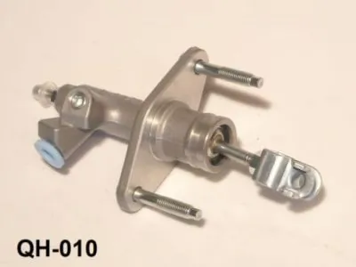 Cilindro de embrague Aisin QH010 precio, desde 72,53 EUR