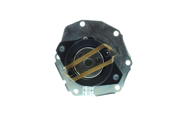WPVL700 Aisin