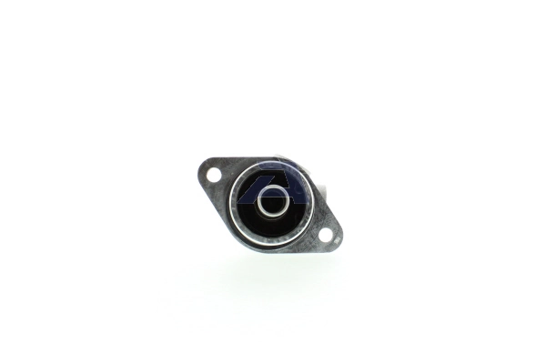 Comprar MT903 Aisin Cilindro maestro de frenos