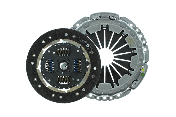 KN185R Aisin