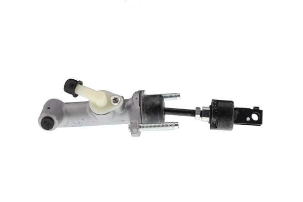 Bomba de embrague para Toyota Avensis  (T22)