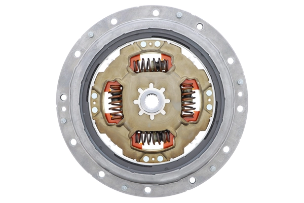 HVDT9001 Aisin