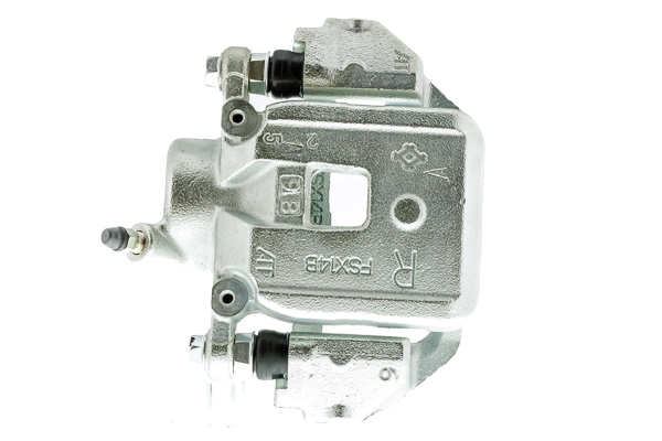 A5R072 Aisin