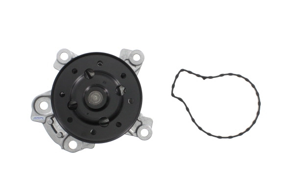 Bombeadora de agua Aisin WPT140 precio, desde 76,32 EUR