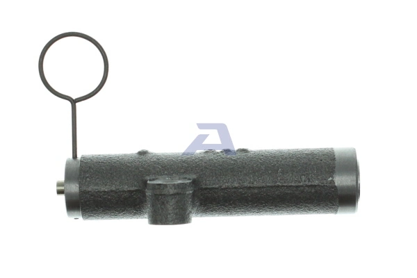  Aisin BTM003 precio, desde 78,04 EUR