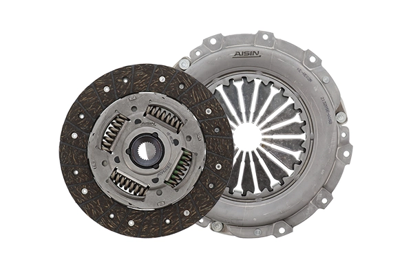 Comprar 622312633 INA Kit de embrague completo