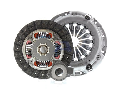 CKS050R Aisin