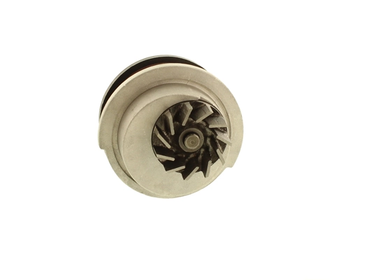 Bombeadora de agua Aisin WO002 precio, desde 50,59 EUR