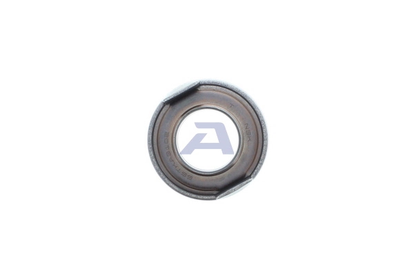 Collarin de embrague Honda Accord III