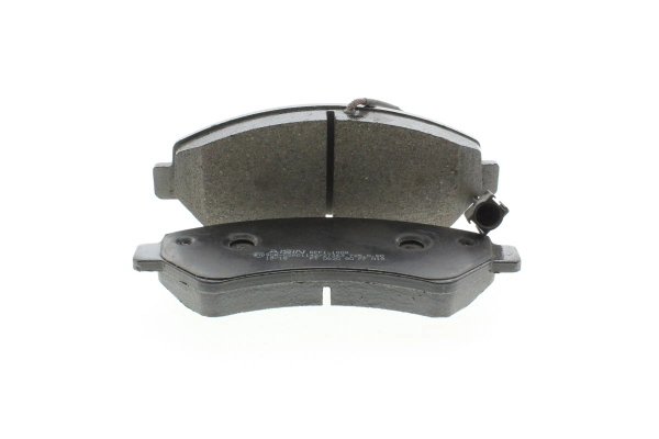 BPFI1008 Aisin