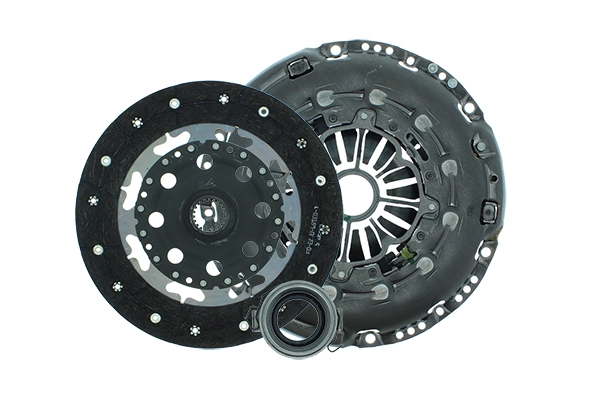Comprar Kit de embrague completo RAV4 IV A4