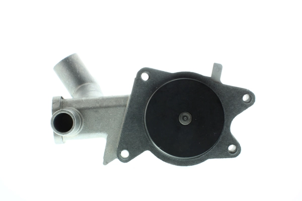 Motor de agua Ford Escort III