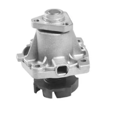 WEFI02 Aisin