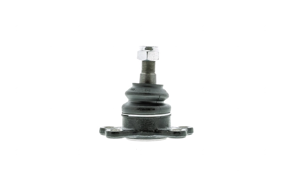 JBJDO009 Aisin