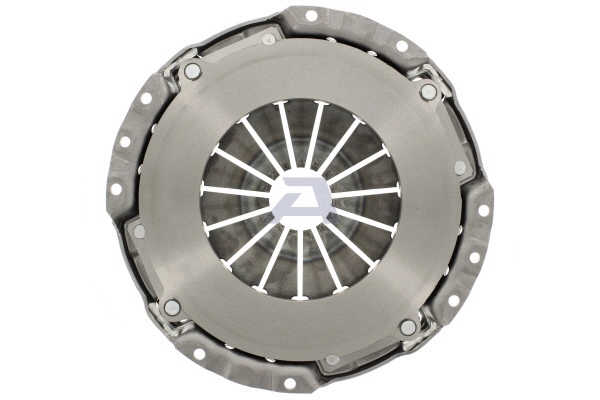 Plato de presión del embrague Toyota 3121060160