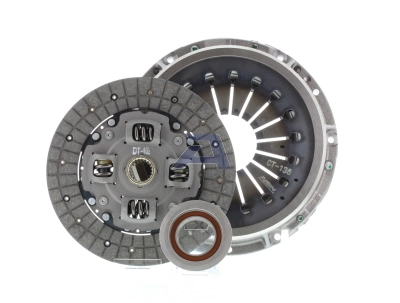 Mecanismo de embrague Honda Accord IV desde 157,74 €