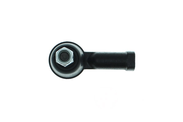 Comprar 4864031C00 Nissan/Infiniti Rótula barra de acoplamiento exterior