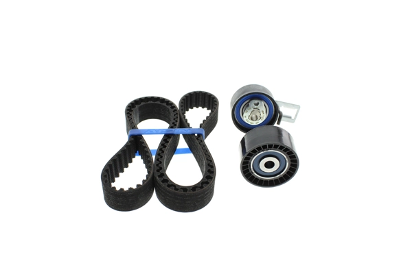 Comprar Kit de correa de distribución Focus III CB8