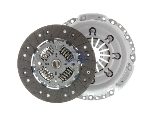 KN183R Aisin
