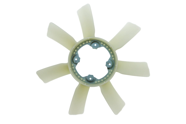 FNN001 Aisin Ventilador del radiador