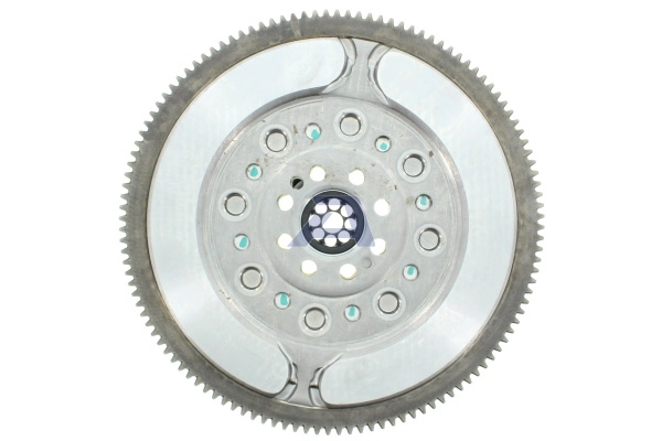 FDY013 Aisin