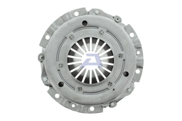 Plato de presión del embrague para Nissan Micra  (K11)