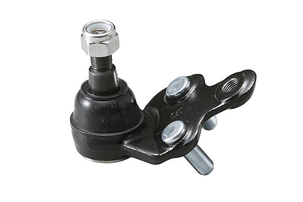 JBJTO003 Aisin