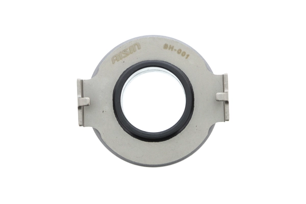 Rodamiento de embrague Honda Jazz  (GD, GE)