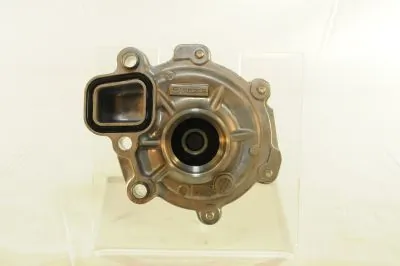 WPZ934 Aisin Bomba refrigerante coche