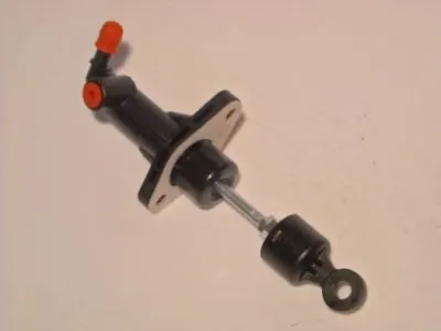QY018A Aisin