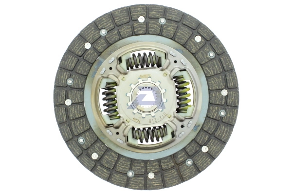 DTX218E Aisin