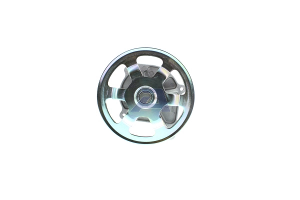 94610603300 VAG Bomba refrigerante coche