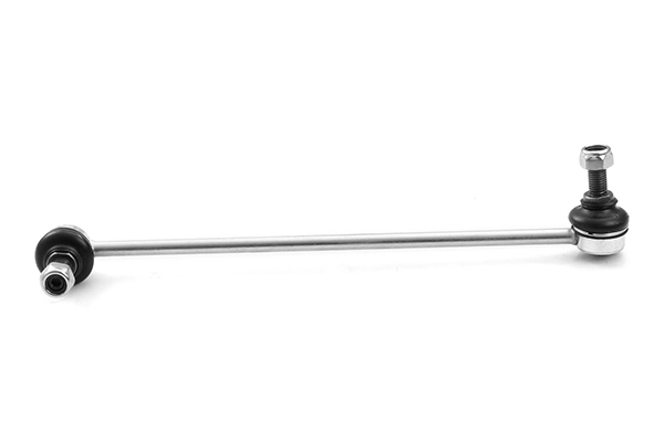 Comprar Soporte de la barra estabilizadora delantera Golf IV 1J5