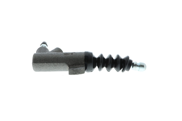 RZ008 Aisin